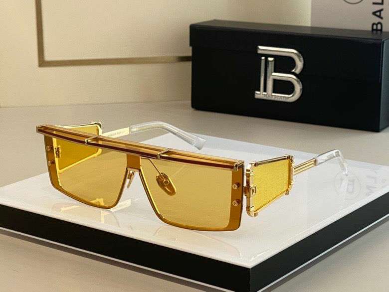 Picture of Balmain Sunglasses _SKUfw45022942fw